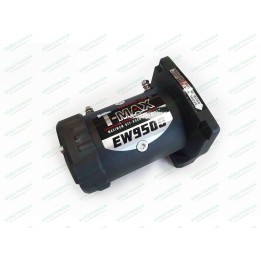 Piesă de Schimb Troliu, T-Max HEW9500 12 V - EDK.ro