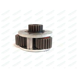 Piesă de Schimb Troliu, T-Max HEW8500-9500 Output Assembly (1) - EDK.ro