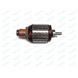 Piesă de Schimb Troliu, T-Max HEW8500 12 V (1) - EDK.ro