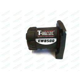 Winch Spare Part, T-Max HEW8500 12 V - EDK.ro