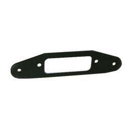 Ghidaj Cablu Troliu, T-Max Suport Receiver/Adapter (Mare To Mediu) - EDK.ro