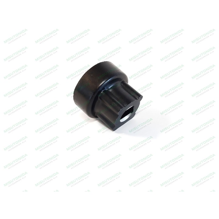 Winch Spare Part, T-Max (1) - EDK.ro