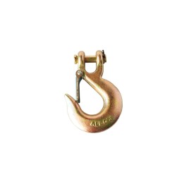 Hooks, T-Max 3/8 Inch - EDK.ro