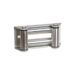 Rolă de Încărcare, T-Max Big 4-way Fairlead (EW8500-12500) - EDK.ro