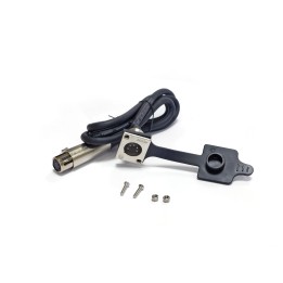 Extension, T-Max 1m Cable Surface Mount (Type 4 - MW) - EDK.ro