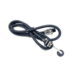 Extension, T-Max 1m Cable Surface Mount (Type 1 - HEW) - EDK.ro