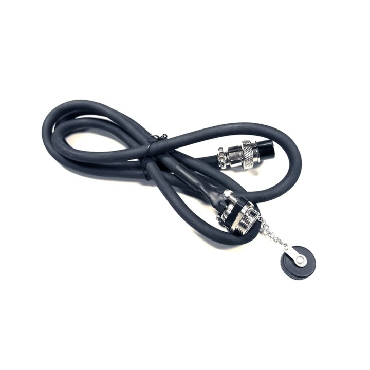 Extensie, T-Max 1m Cable Surface Suport (Type 1 - HEW) - EDK.ro