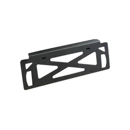 Kit Suporturi de Montare, Otros Fabricantes License Plate pentru Fixed Guide V2 - EDK.ro
