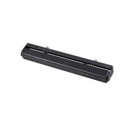 Kit Suporturi de Montare, Otros Fabricantes License Plate pentru Fixed Guide V1 - EDK.ro