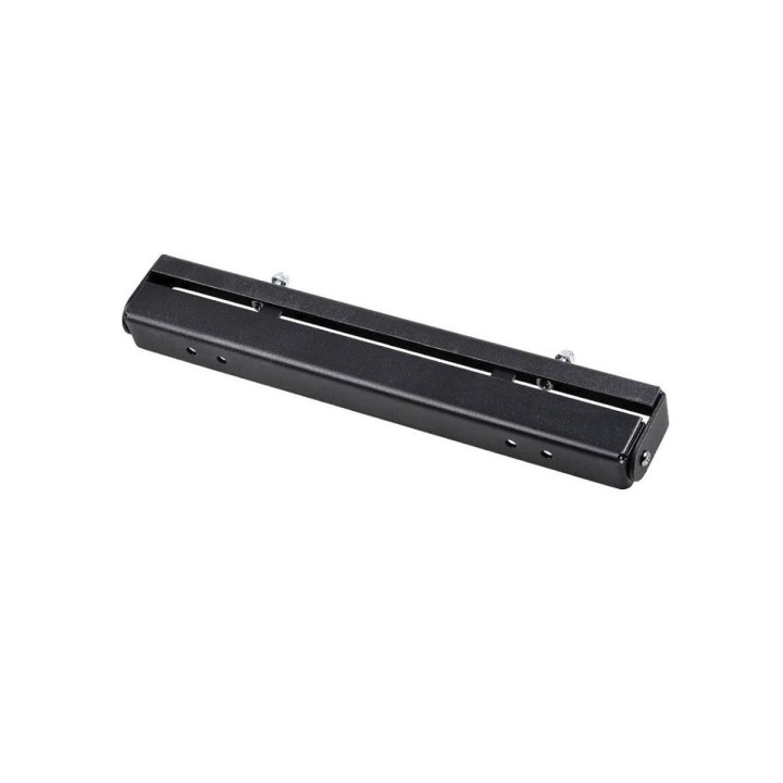 Mounting Bracket Kit, Otros Fabricantes License Plate for Fixed Guide V1 - EDK.ro