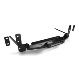 Placă de Montare Troliu, Four Wheeler 4x4 AWD, Ford Transit 2014 - Prezent - EDK.ro