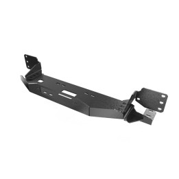 Winch Mounting Plate, Otros Fabricantes, Toyota Tundra 2014 - Present - EDK.ro