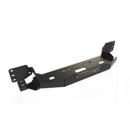 Winch Mounting Plate, Otros Fabricantes, Toyota Tundra 2007 - 2021 - EDK.ro