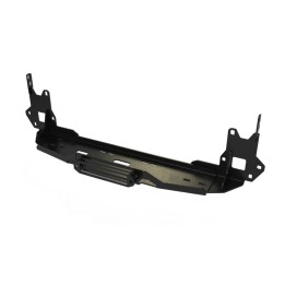 Winch Mounting Plate, Otros Fabricantes, Volkswagen Transporter T6 2015 - 2024 - EDK.ro