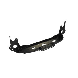 Placă de Montare Troliu, Otros Fabricantes, Volkswagen Transporter T5 2003 - 2015 - EDK.ro