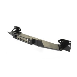 Placă de Montare Troliu, Otros Fabricantes, Toyota Tacoma 2015 - 2021 - EDK.ro