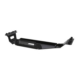 Winch Mounting Plate, Otros Fabricantes 4x4 (AT Motores 2.1 Y 3.0V6), Mercedes-Benz Sprinter 2018 - 2021 - EDK.ro