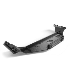Placă de Montare Troliu, Otros Fabricantes 4x4, Mercedes-Benz Sprinter 2006 - 2014 - EDK.ro