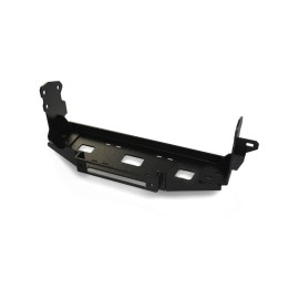Winch Mounting Plate, Otros Fabricantes, SsangYong Rexton / Musso Sports 2022 - 2026 - EDK.ro