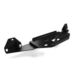 Winch Mounting Plate, Otros Fabricantes, Jeep Renegade 2014 - 2018 - EDK.ro