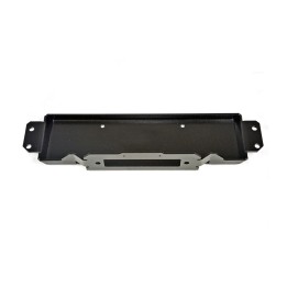 Placă de Montare Troliu, Otros Fabricantes, Nissan Patrol Y61 1998 - 2004 - EDK.ro