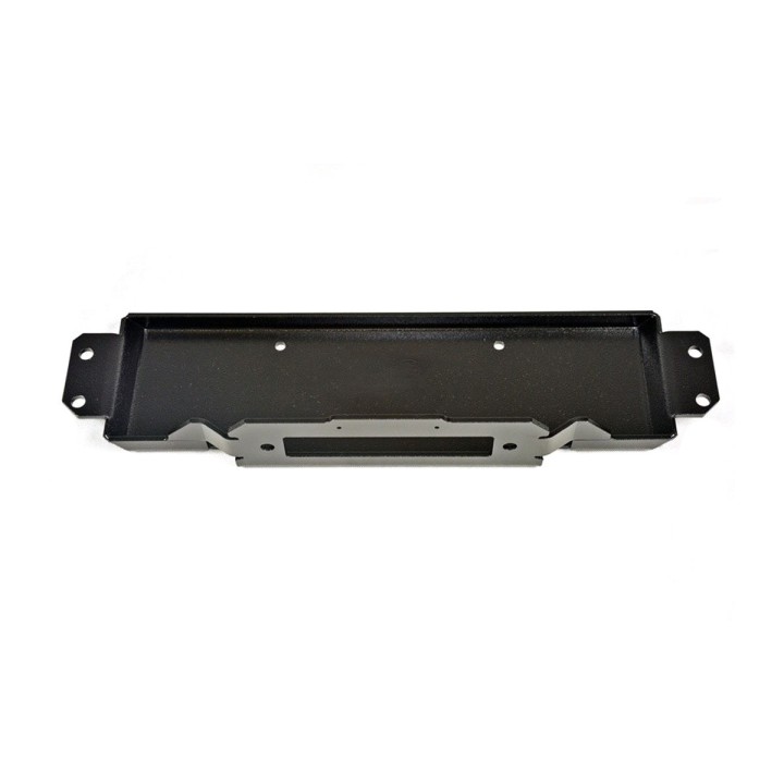 Placă de Montare Troliu, Otros Fabricantes, Nissan Patrol Y61 1998 - 2010 - EDK.ro