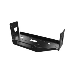 Winch Mounting Plate, Otros Fabricantes, Mercedes-Benz Sprinter 2000 - 2006 - EDK.ro