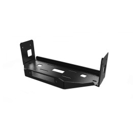 Placă de Montare Troliu, Otros Fabricantes, Mercedes-Benz Sprinter 1995 - 2000 - EDK.ro
