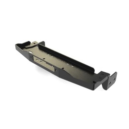 Winch Mounting Plate, Otros Fabricantes, Toyota Land Cruiser 2024 - Present - EDK.ro