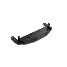 Placă de Montare Troliu, Otros Fabricantes, Toyota Land Cruiser - EDK.ro
