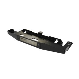 Winch Mounting Plate, Otros Fabricantes, Toyota Hilux 1997 - 2005 - EDK.ro