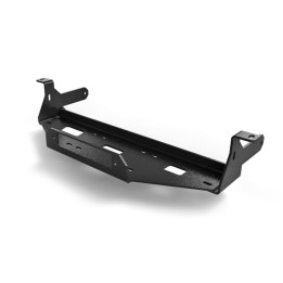 Placă de Montare Troliu, Otros Fabricantes XL7, Suzuki Grand Vitara 1998 - 2005 - EDK.ro