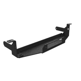 Winch Mounting Plate, Otros Fabricantes XL7, Suzuki Grand Vitara 1998 - 2005 - EDK.ro