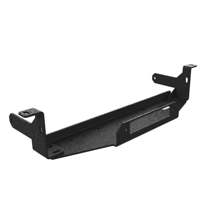 Placă de Montare Troliu, Otros Fabricantes XL7, Suzuki Grand Vitara 1998 - 2005 - EDK.ro