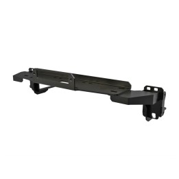 Placă de Montare Troliu, Otros Fabricantes (Gasolina), Suzuki Grand Vitara 2008 - 2015 - EDK.ro