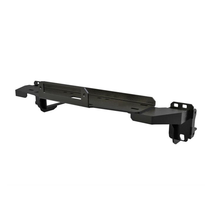 Placă de Montare Troliu, Otros Fabricantes (Gasolina), Suzuki Grand Vitara 2008 - 2015 - EDK.ro