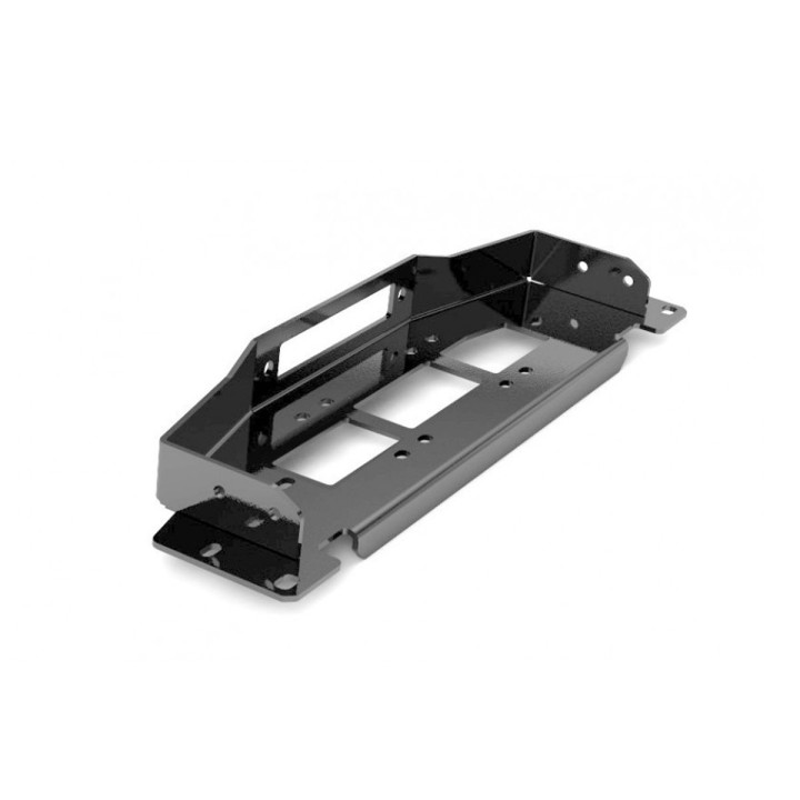 Placă de Montare Troliu, Otros Fabricantes WH, Jeep Grand Cherokee 2005 - 2010 - EDK.ro