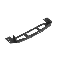 Placă de Montare Troliu, Otros Fabricantes WG, Jeep Grand Cherokee 1999 - 2004 - EDK.ro