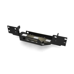 Winch Mounting Plate, Otros Fabricantes, Jeep Gladiator 2020 - Present - EDK.ro