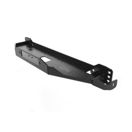 Placă de Montare Troliu, Otros Fabricantes, Toyota FJ Cruiser 2007 - 2022 - EDK.ro