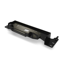 Winch Mounting Plate, Otros Fabricantes, Ford F-150 2015 - Present - EDK.ro