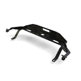 Winch Mounting Plate, Otros Fabricantes Duster - EDK.ro
