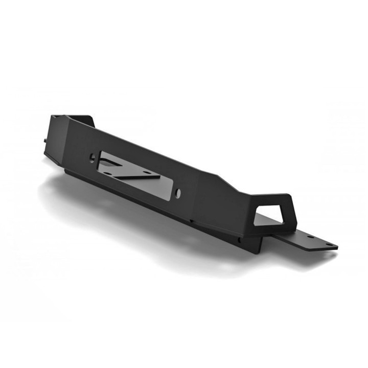 Placă de Montare Troliu, Otros Fabricantes, Land Rover Defender 90 / 110 / 130 1983 - 2017 - EDK.ro