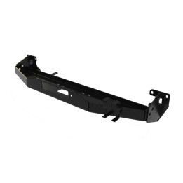 Placă de Montare Troliu, Otros Fabricantes (Compatible Con Radar), Volkswagen Crafter / MAN TGE 2017 - Prezent - EDK.ro