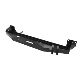 Winch Mounting Plate, Otros Fabricantes (Compatible Con Radar), Volkswagen Crafter, MAN TGE 2017 - Present - EDK.ro