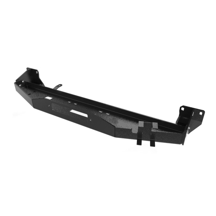 Placă de Montare Troliu, Otros Fabricantes (Compatible Con Radar), Volkswagen Crafter, MAN TGE 2017 - Prezent - EDK.ro