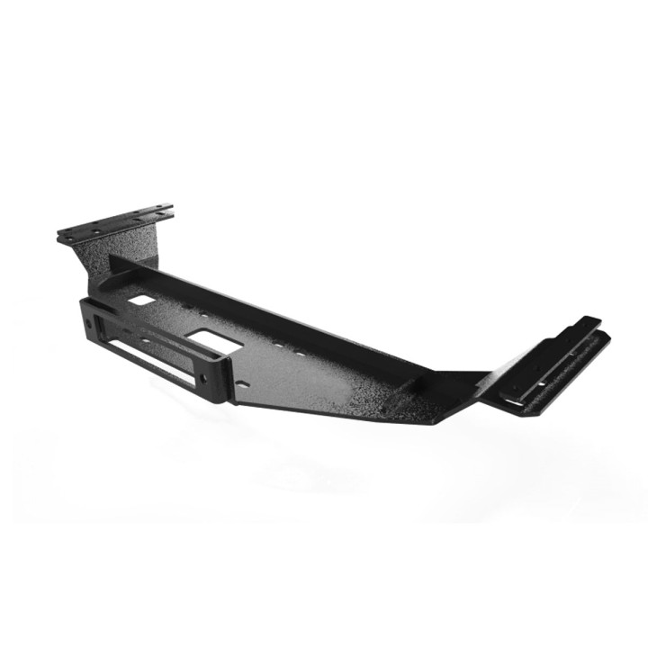 Placă de Montare Troliu, Otros Fabricantes 4motion, Volkswagen Crafter 2011 - 2017 - EDK.ro