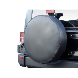 Canvas Cover, Otros Fabricantes Universal Flexible Ø69cm - EDK.ro
