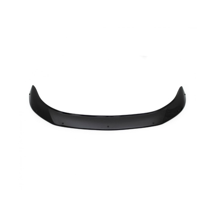 Deflector Capotă, Otros Fabricantes, Mitsubishi L200 2019 - Prezent - EDK.ro