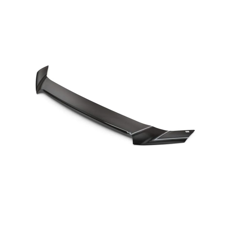 Deflector Capotă, Otros Fabricantes, Isuzu D-Max 2020 - Prezent - EDK.ro